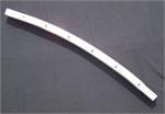 Key 1 - Top Rail for the Skywalker 15' Round Model STSC15GE 