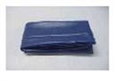 PVC Foam Sleeve for 8' Airmaster Enclosure