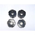 Key 7 - Wheels (4 qty.) for The Skywalker 12' Round Model SEW12N