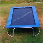 Rectangular+trampolines