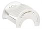 Adjustable Stool for Nursing