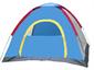 Small Explorer Dome