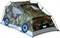 Humvee