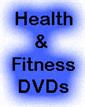 Health and Fitness DVDs