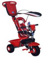 Smart trike dx deals