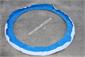 Frame Pad for 55in Pure Fun Trampoline