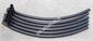 Top Rail with Leg Sockets for 55in Pure Fun Trampoline