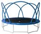 14ft FUNTEK Trampoline