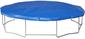 14ft FUNTEK Trampoline