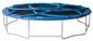 14ft FUNTEK Trampoline