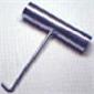 Trampoline Spring Pull Tool for Bounce Pro 14' Trampolines