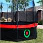 Skywalker Trampolines Sure Shot Lower Net