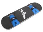 PRO Bounceboard - Blue