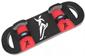 Classic Bounceboard - Red