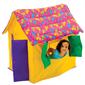 Butterfly Fun Roof