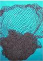Enclosure Netting