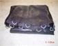 12ft 6in (150in) Round Trampoline Mat With 96 Rings