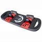 Original Bounceboard