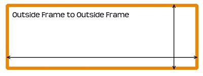 Rectangle Measure