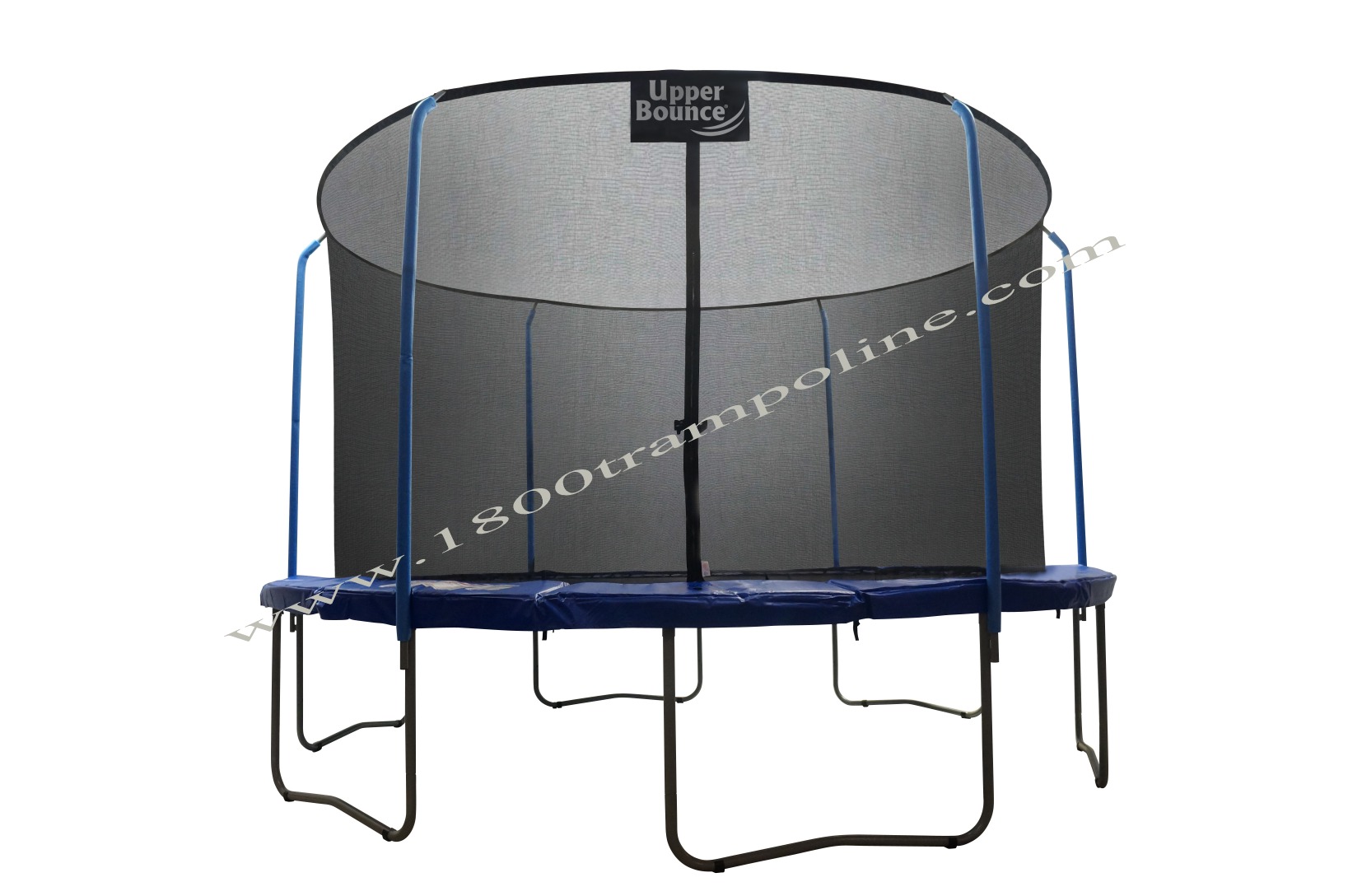 13' UPPER BOUNCE Trampoline Parts
