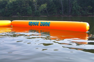 Floating Buoy