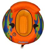 Water Towable