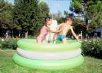 Inflatable Pool