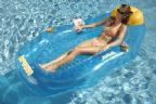 Floating Lounge