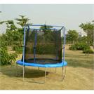 10' BOUNCE PRO Trampoline Parts Model #TR-1096-Combo