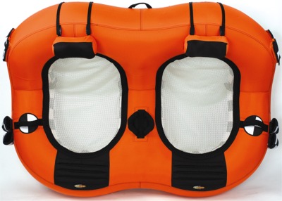 Double Chair Float