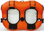 Double Chair Float
