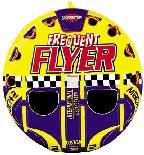 Frequent Flyer Water Towable