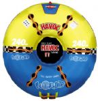 Havoc Water Towable