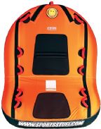 Mable Water Towable