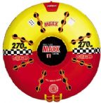 Maxx Water Towable