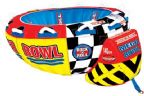 Mega Bowl Water Towable