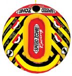 Speedzone Water Towables