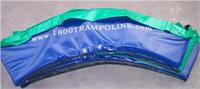 15ft (180in) Round Trampoline Frame Pad 