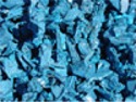 Blue Mulch Blue Mulch