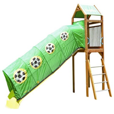 Soccer Star Cover Soccer Star Cover