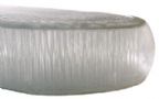 Air Floor Inside Technology