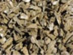 Cypress Mulch