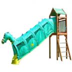 Draco Slide Cover Draco Slide Cover