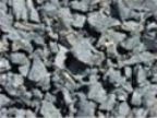 Gray Mulch Gray Mulch