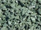 Turf Green Mulch Turf Green Mulch