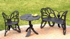 Butterfly Furniture