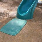Fanny Pad