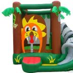 Safari Bouncer Safari Bouncer