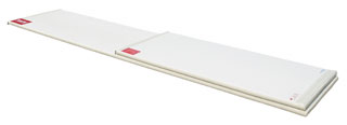 Air Floor