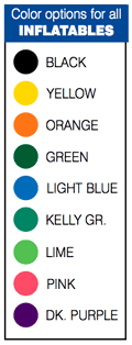 Color Options